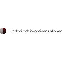 Urologi Och Inkontinens Kliniken
