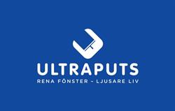 UltraPuts AB