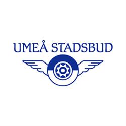 Umeå Stadsbud