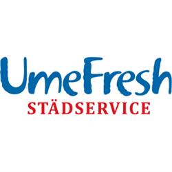 UmeFresh Städservice
