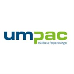 Umpac AB