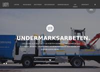 Uma Undermarksarbeten