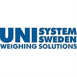 Unisystem AB