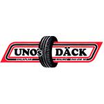 Unos Däck