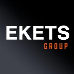 Ekets Uppåkra Mek AB
