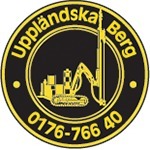 Uppländska Bergborrnings AB