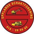 Upplands Schakt Ekonomisk Förening