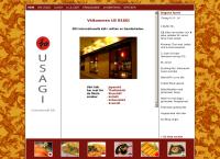Usagi Restaurang