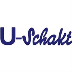 U-Schakt