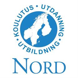 Utbildning Nord