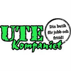Utekompaniet