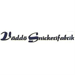 Väddö Snickerifabrik