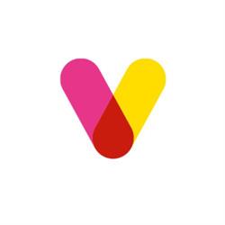 Väla