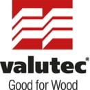 Valutec AB