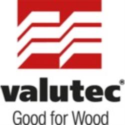 Valutec AB