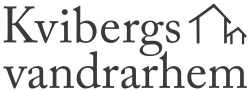 Kvibergs Vandrarhem - Hostel