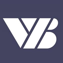 AB VÄNERSBORGSBOSTÄDER
