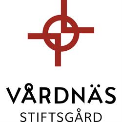 Vårdnäs Stiftsgården
