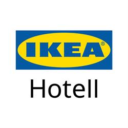 IKEA Hotell & Restaurang Värdshuset