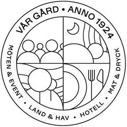 VÅR GÅRD, KURSGÅRDEN AB