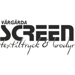 Vårgårda Screen