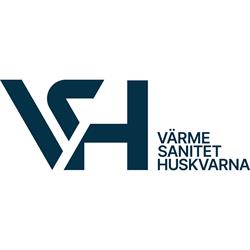 VSH - Värme & Sanitet i Huskvarna AB