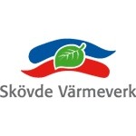 Skövde Värmeverk AB