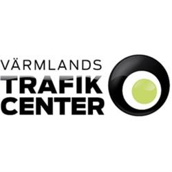 Värmlands Trafikcenter AB