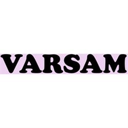 Varsam AB