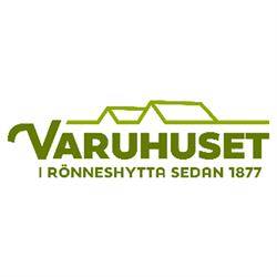 Varuhuset Rönneshytta AB