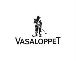 Vasaloppet