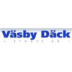 Väsby Däck