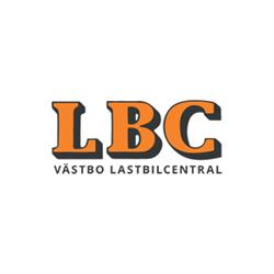 Västbo Lastbilcentral AB