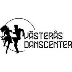Västerås Danscenter AB