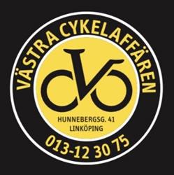 Västra Cykelaffären