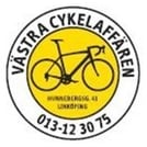 Västra Cykelaffären