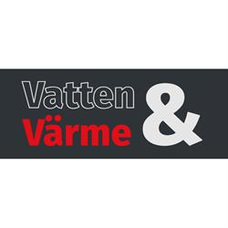 Vatten & Värme AB