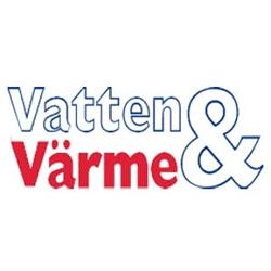 Vatten & Värme AB