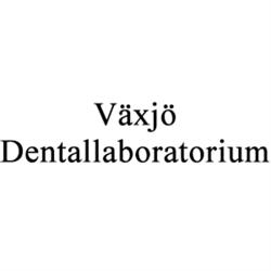 Växjö Dentallaboratorium AB