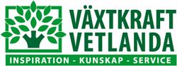 Växtkraft Vetlanda AB