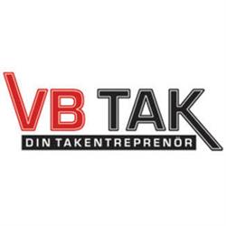 VB Tak
