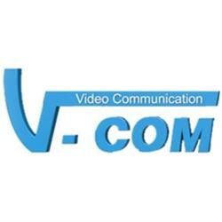 Video Communication AB