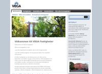 Vega Fastigheter AB