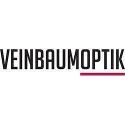 Veinbaum Optik