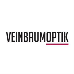 Veinbaum Optik - Optiker Vasastan