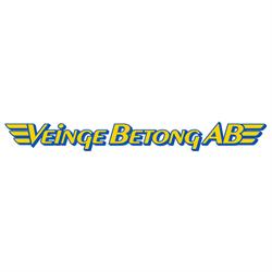 Veinge Betong AB