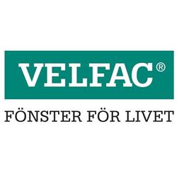 Velfac AB
