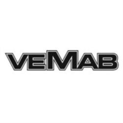 VEMAB - Värö Entreprenad & Maskin AB