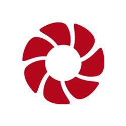 Ventilationsprojekt i Nmorrköping AB