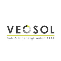 Veosol Teknik AB